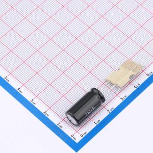 EEU-FR1V681B商品缩略图