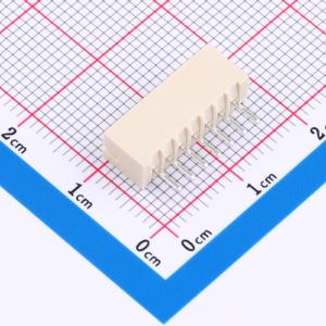 HX-PH2.0-7PZZ-M商品缩略图