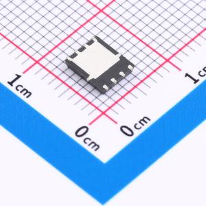 SIR450DP-T1-RE3商品缩略图