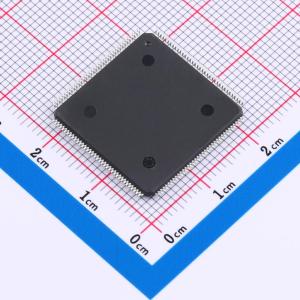 STM32F765ZIT7TR商品缩略图