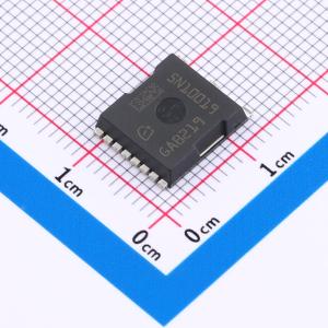 IAUT260N10S5N019商品缩略图