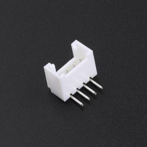 HX-HY2.0-4PWZ商品缩略图