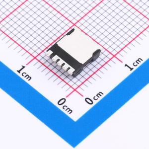 IAUAN04S7N006AUMA1商品缩略图