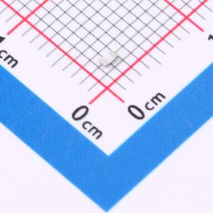 FRC0603J682 TS商品缩略图