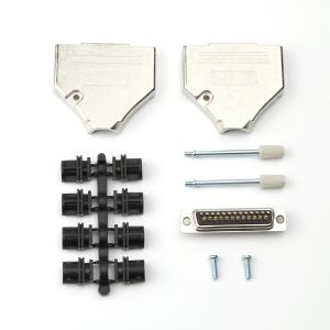 MHDTZK25-DM25S-K商品缩略图