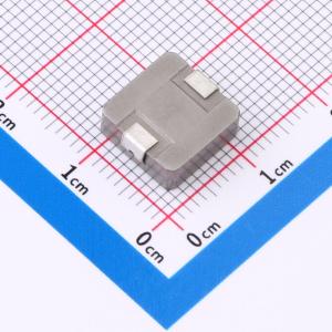 104CDMCCDS-220MC商品缩略图