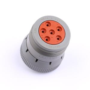 HD16-6-96S商品缩略图