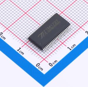 TM1727商品缩略图