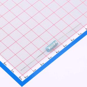 M39003/01-2368商品缩略图