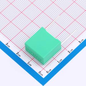 JWMPP92-273J2KVDCP15D3商品缩略图