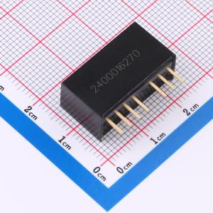 URB2415S-6WR3商品缩略图