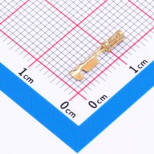 86016-5商品缩略图