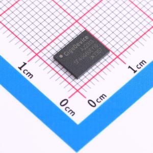 GD5F4GQ6UEYIGR商品缩略图