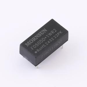 F0505D-1WR2商品缩略图