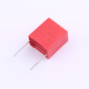 JWMPP85-335K300VDCP15D8商品缩略图