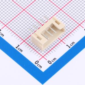 HX-PH2.0-5PZZ-M商品缩略图