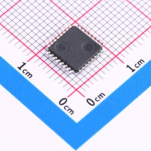 ATMEGA3208-AU商品缩略图