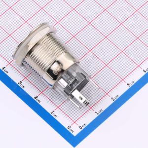 HY-19A-P11-S-E-G12V-CU-008商品缩略图