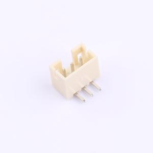 HX-PH2.0-3PWZ-M商品缩略图