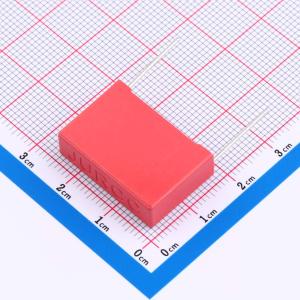 JWMPP85-155K600VDCP22.5E2商品缩略图