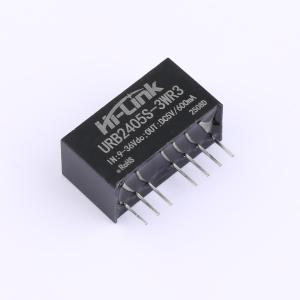 URB2405S-3WR3商品缩略图