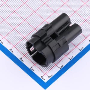 2392563-1商品缩略图