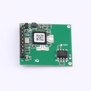 HLK-LD6002B商品缩略图