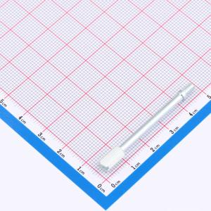 T-JS-M3.0商品缩略图