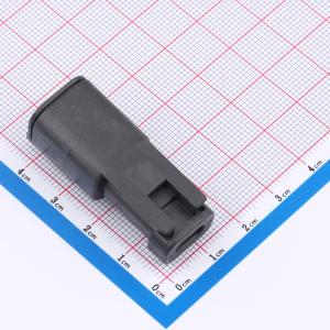 DTM04-2P-E005商品缩略图