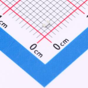 RTT03304JTP商品缩略图