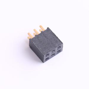 SSW-103-01-G-D商品缩略图