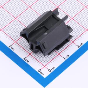 2392564-1商品缩略图