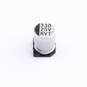 RVT1E331M0810商品缩略图