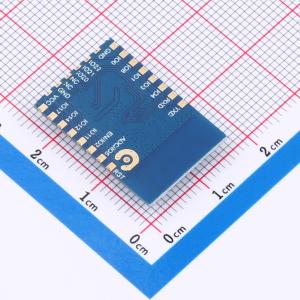 HLK-B35-E商品缩略图