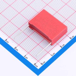 JWMPP85-155K600VDCP22.5E2商品缩略图