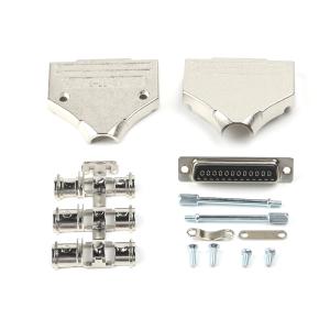 MHDM25-DB25S-K商品缩略图