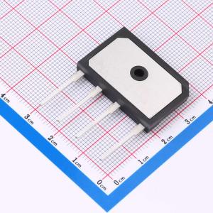 PB5010-E3/45商品缩略图