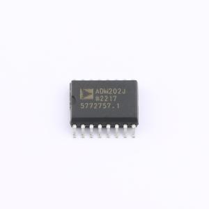 ADM202JRWZ商品缩略图