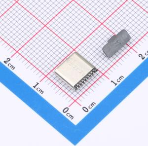 TC-016-H72商品缩略图