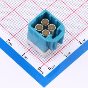 FM4-NZSP-PCB-1商品缩略图