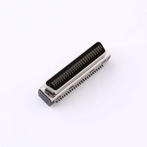 XHLJQ-00026商品缩略图