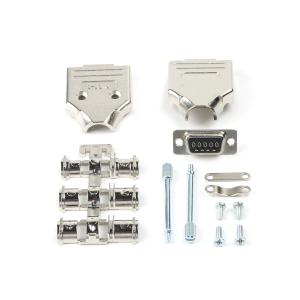 MHDM9-DB9S-K商品缩略图