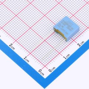 JWX2-83102KP7.5B3LS商品缩略图