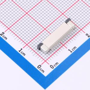 AFC07-S25FCC-00商品缩略图