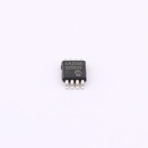 24AA256-E/MS商品缩略图