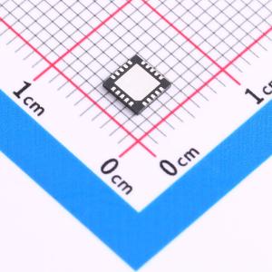 PIC16LF18345-I/GZ商品缩略图