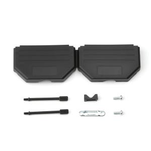 MHDPPK50-K商品缩略图