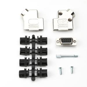 MHD45ZK9-DB9S-K商品缩略图