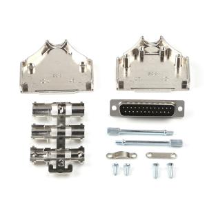 MHDM25-DM25P-K商品缩略图