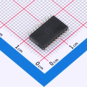 AD7701ARZ商品缩略图